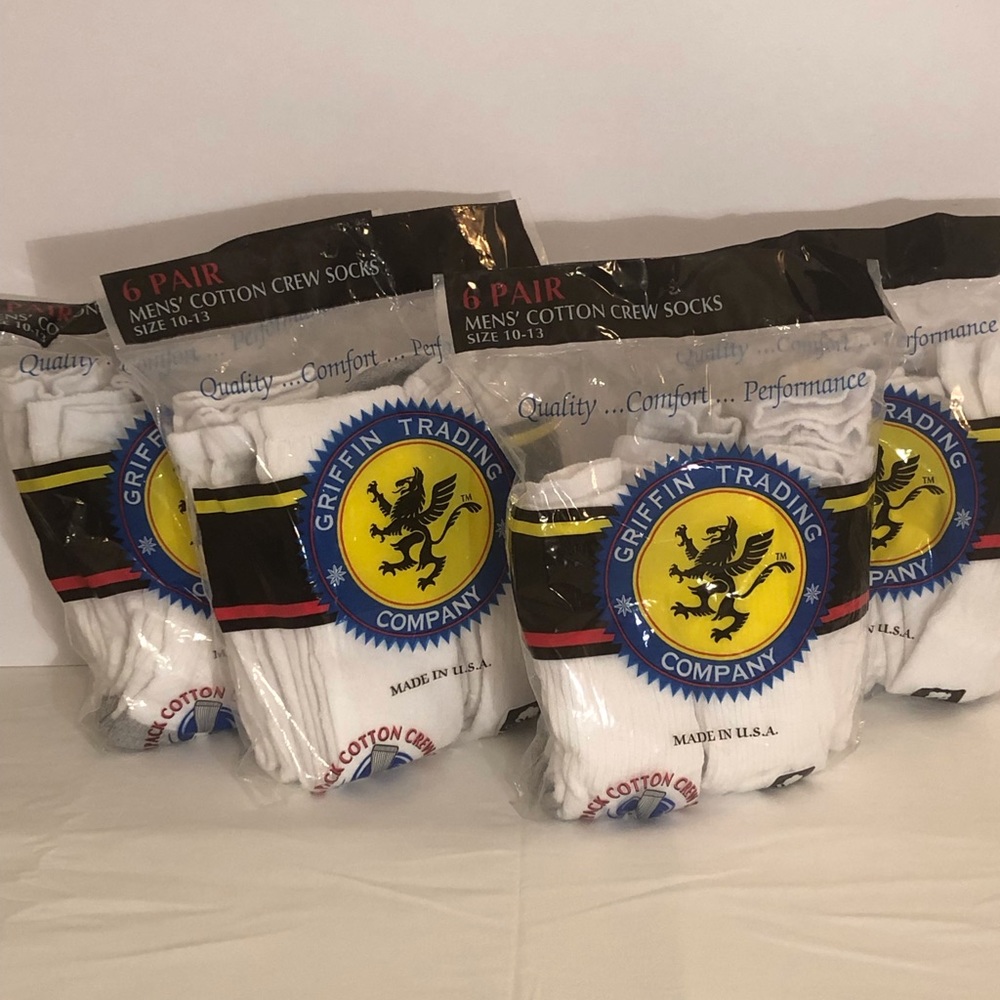 Socks